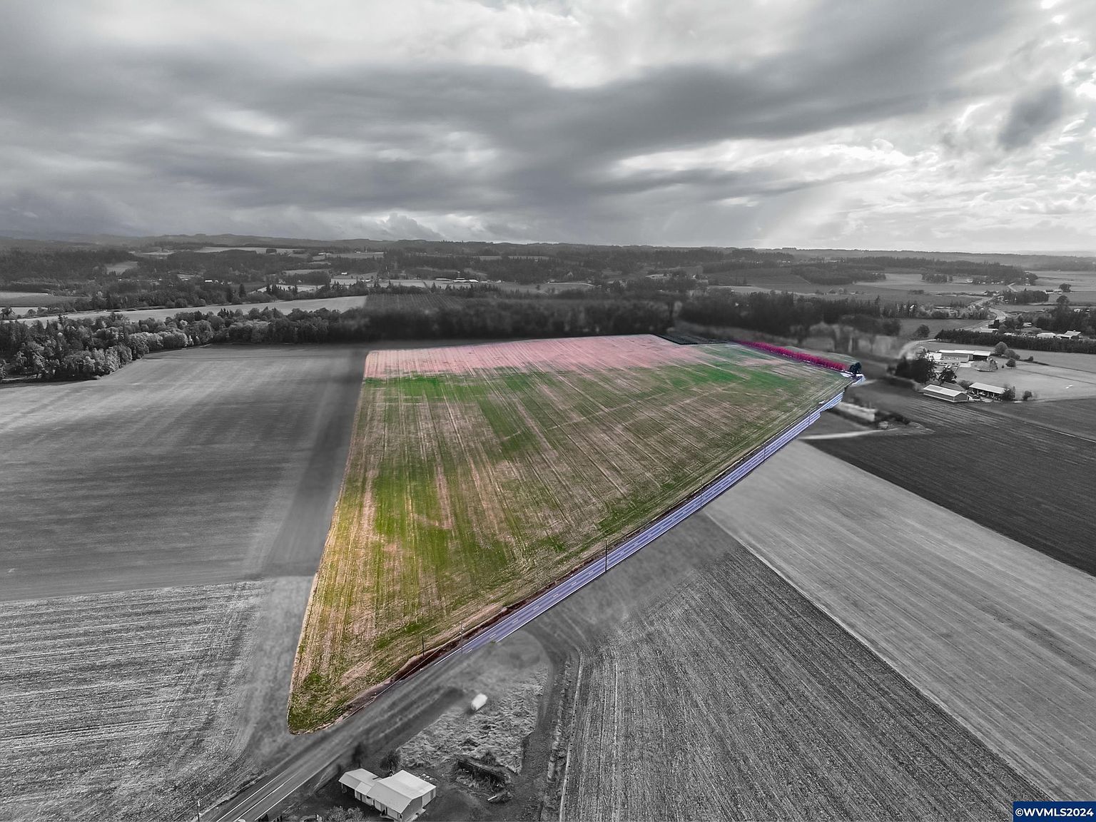 37486 S Highway 213 Mount Angel, OR 97362 - Thumbnail 4