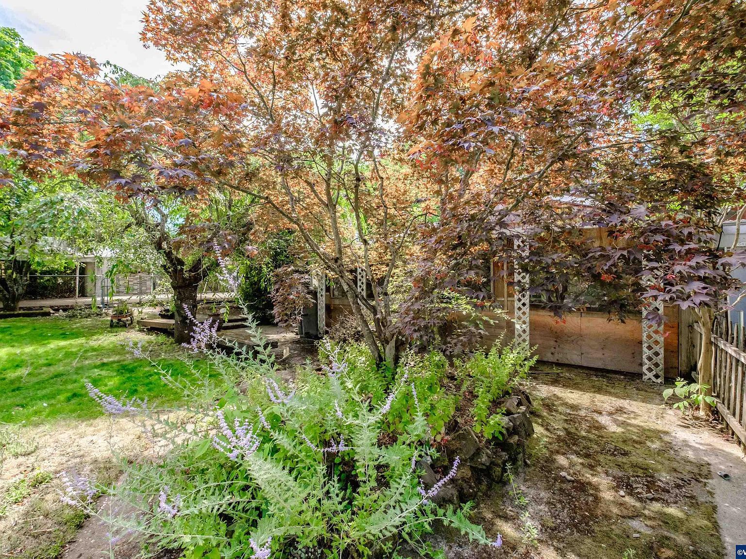 6025 SE 124th Ave Portland, OR 97236 - Thumbnail 4