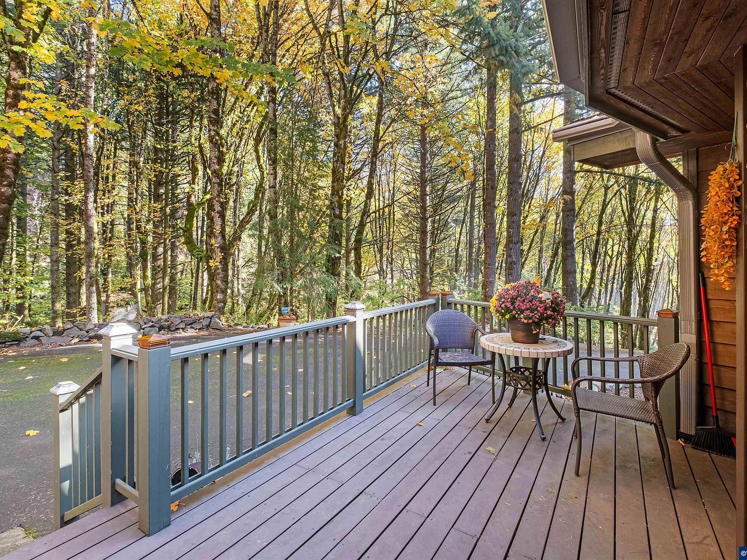 6894 Prospect Ridge Rd S Salem, OR 97306 - Thumbnail 4