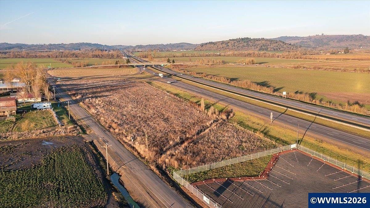 Tax Id 536524 Westside Ln Jefferson, OR 97352 - Thumbnail 4