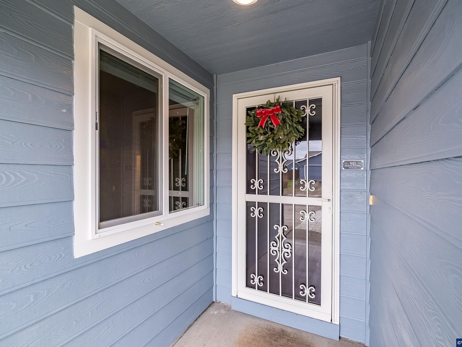 1586 Cherrybloom Ct SE Salem, OR 97317 - Thumbnail 4