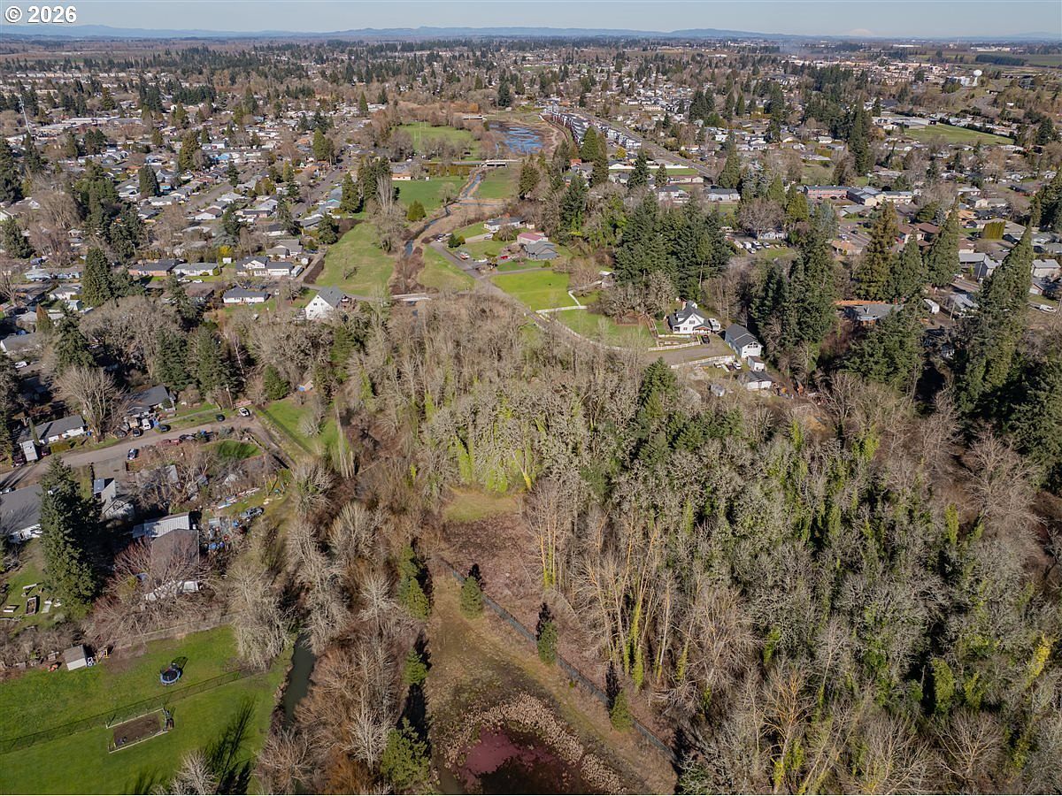 Bonneville Ave NE Salem, OR 97303 - Thumbnail 4