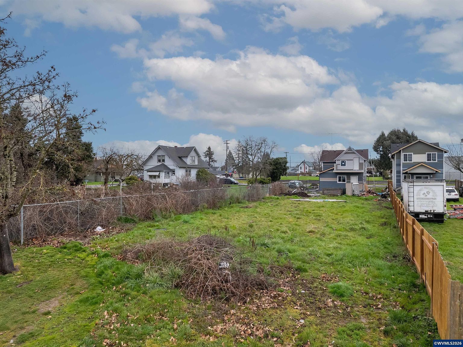 Tax Acct 331087 Marion Ct Mount Angel, OR 97362 - Thumbnail 4