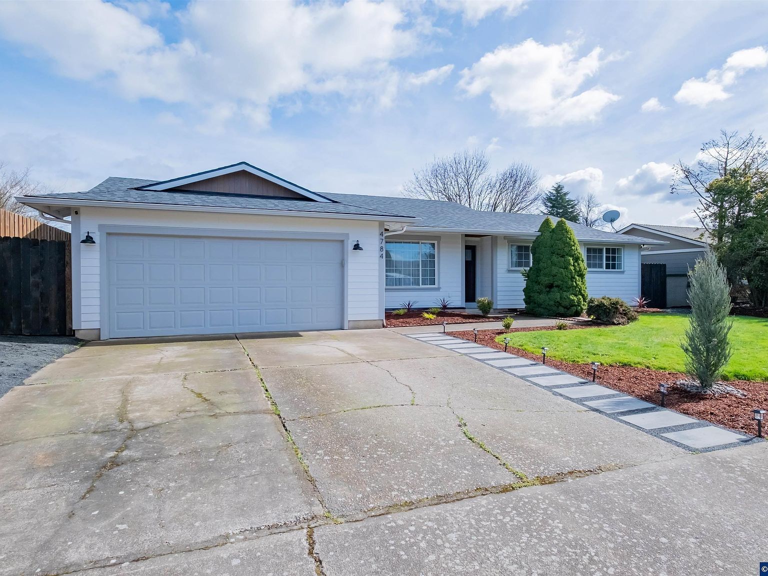 4784 Nighthawk Ct NE Salem, OR 97305 - Thumbnail 4