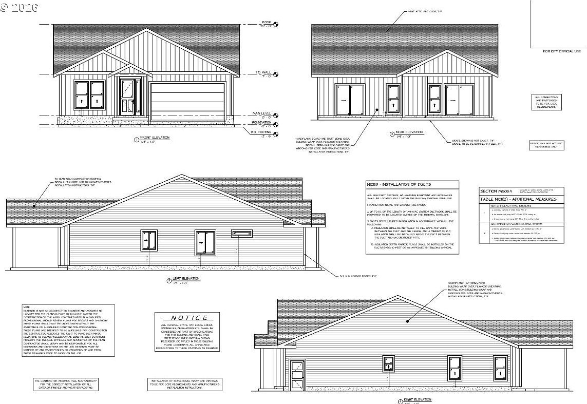 9 Marion Ct Mount Angel, OR 97362 - Thumbnail 4