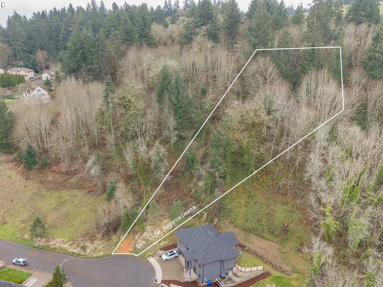 2468 Morrow Ct NW #34 Salem, OR 97304 - Thumbnail 4