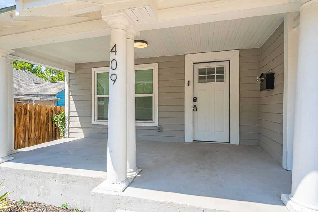 409 West Rosewood Avenue, San Antonio, TX, USA, 78212 - Thumbnail 4