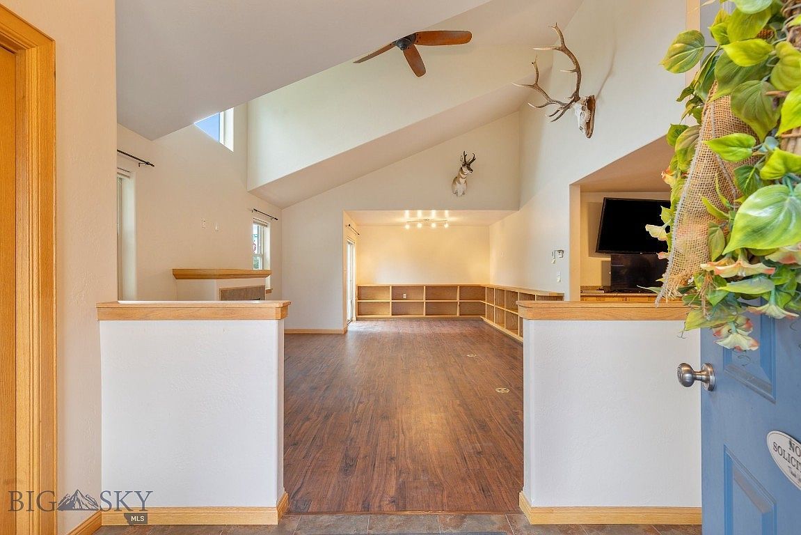 3108 Oliver St Bozeman, MT 59718 - Thumbnail 4