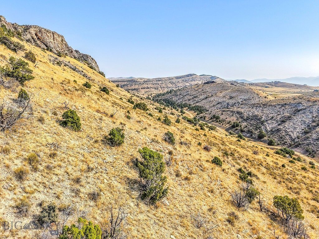 Trappers Rd Manhattan, MT 59741 - Thumbnail 4