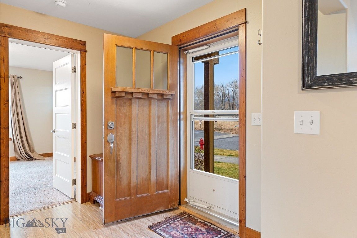 887 Hanson St Bozeman, MT 59718 - Thumbnail 4