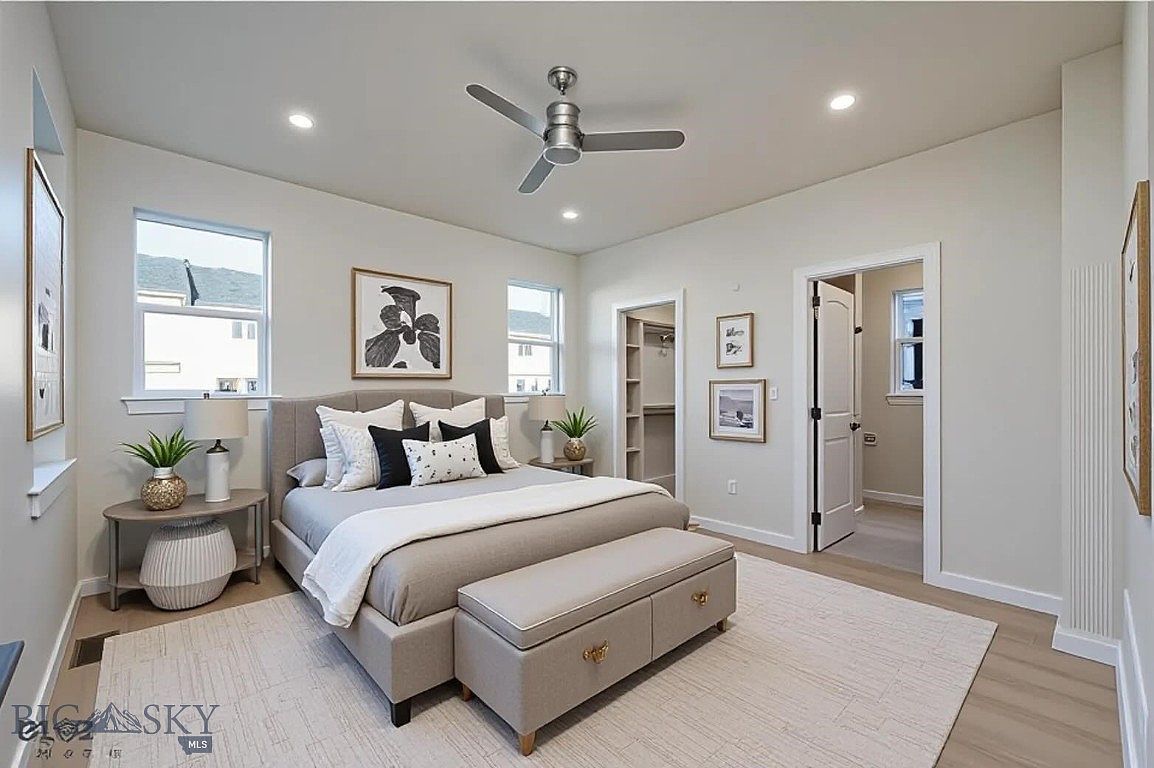 809 Spaniel Way Belgrade, MT 59714 - Thumbnail 4