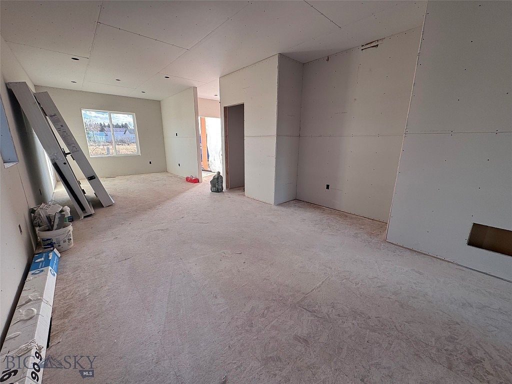 807 Spaniel Ln Belgrade, MT 59714 - Thumbnail 4