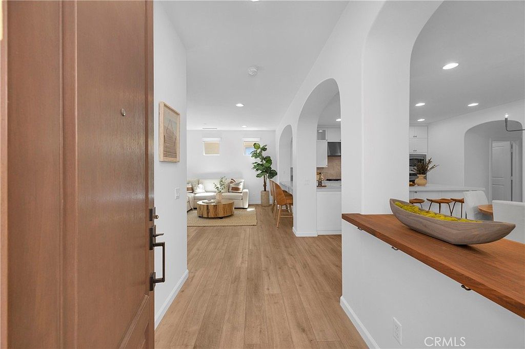 28301 Via Del Mar San Juan Capistrano, CA 92675 - Thumbnail 4