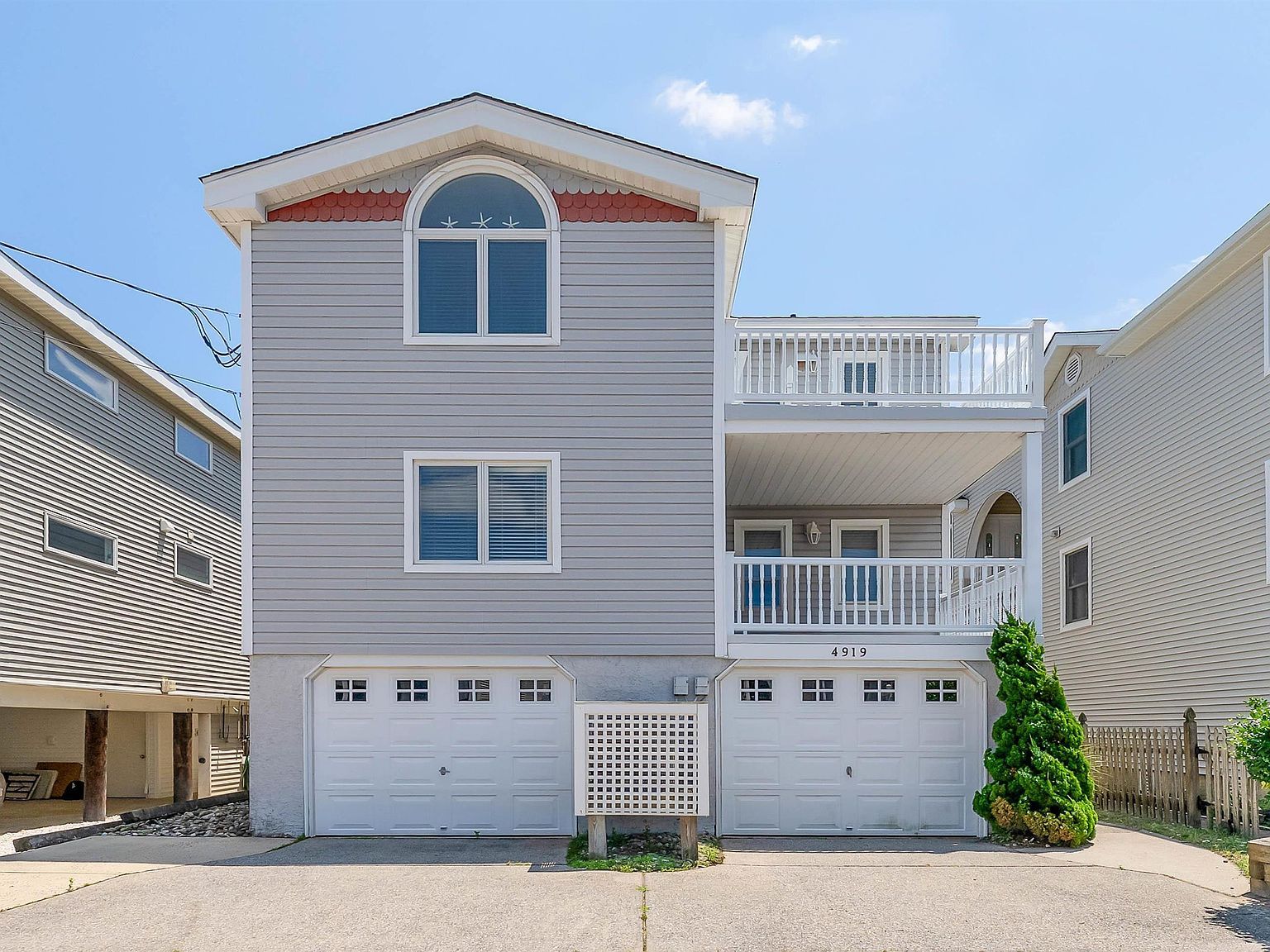 4919 Central Ave Ocean City, NJ 08226 - Thumbnail 4