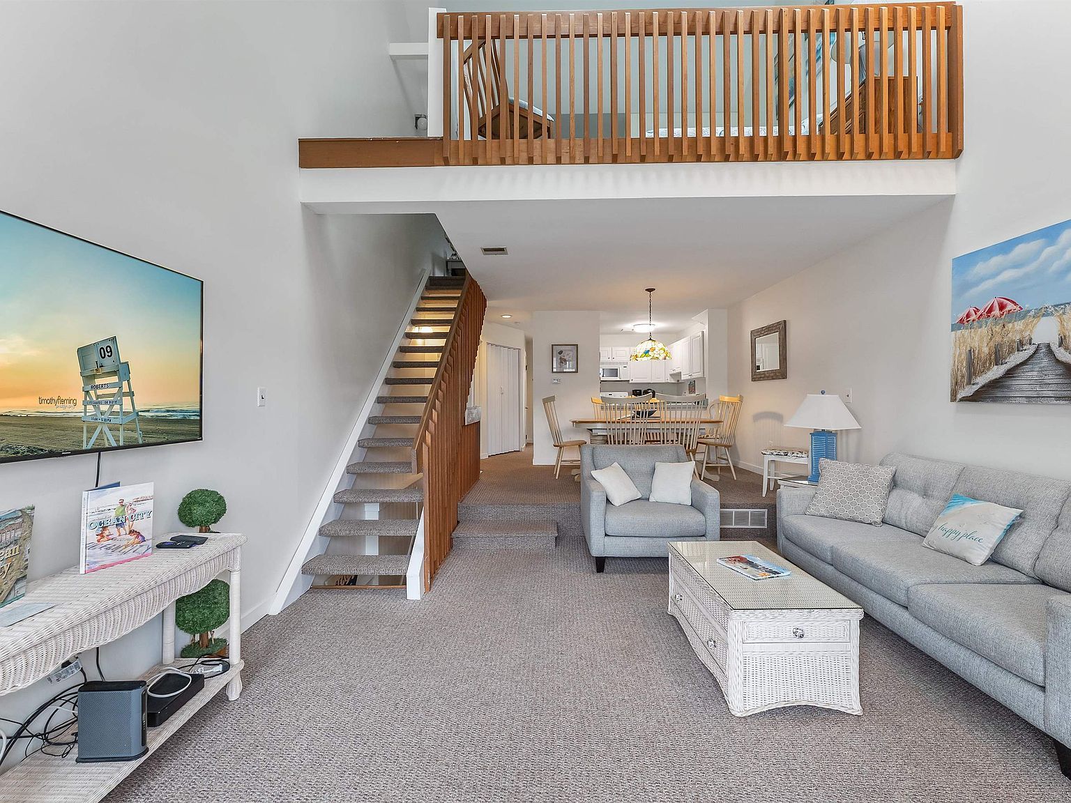 843 Plymouth Pl #843 Ocean City, NJ 08226 - Thumbnail 4