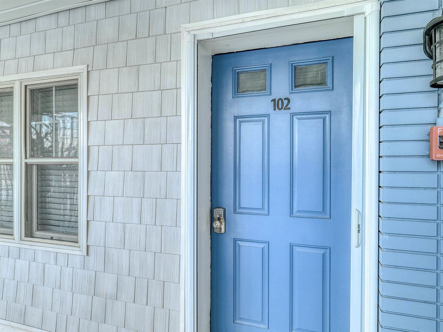 1400 Surf Ave #102 North Wildwood, NJ 08260 - Thumbnail 4