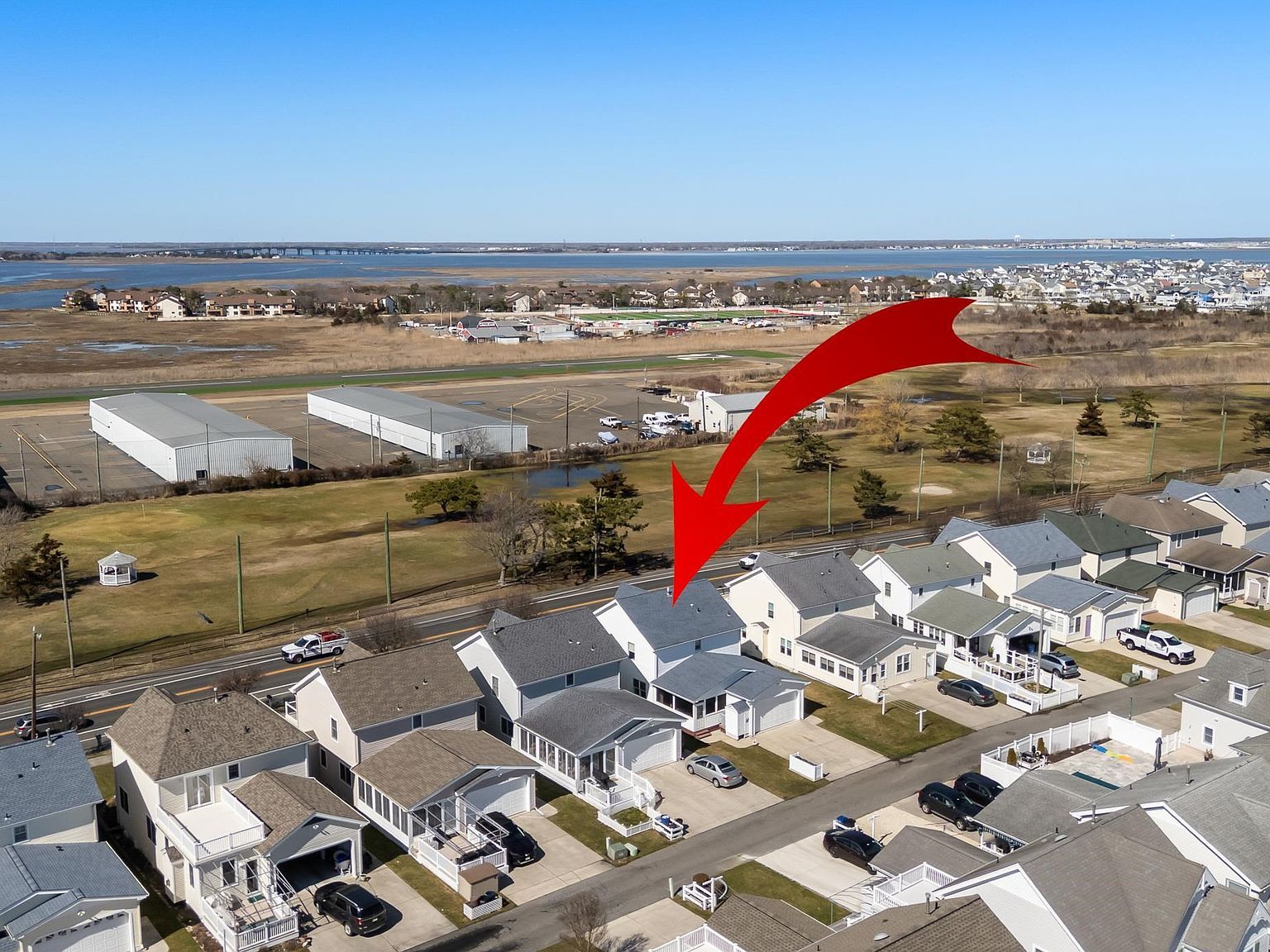 2537 Bay Ave Ocean City, NJ 08226 - Thumbnail 4