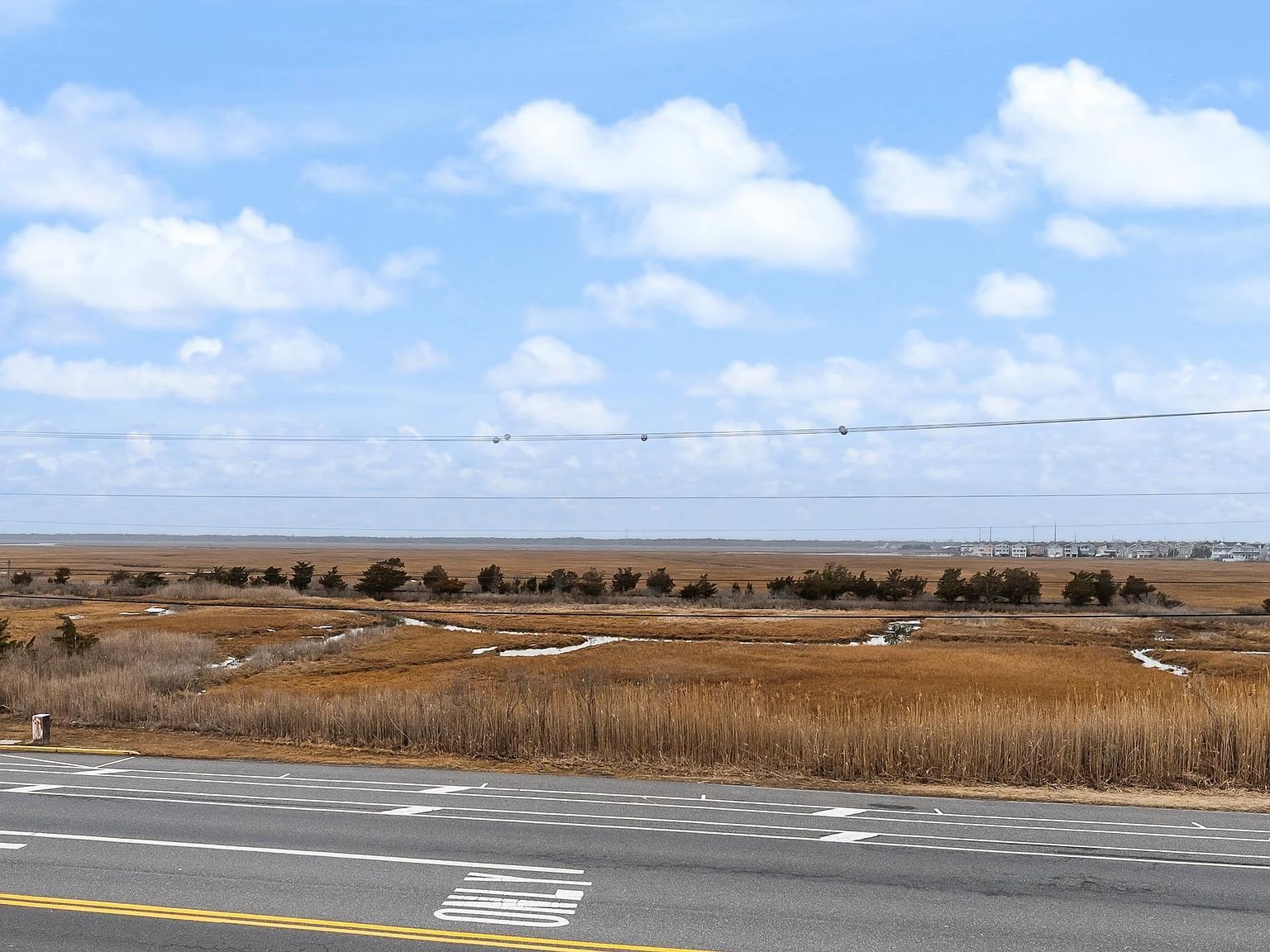 3955 West Ave #2 Ocean City, NJ 08226 - Thumbnail 4