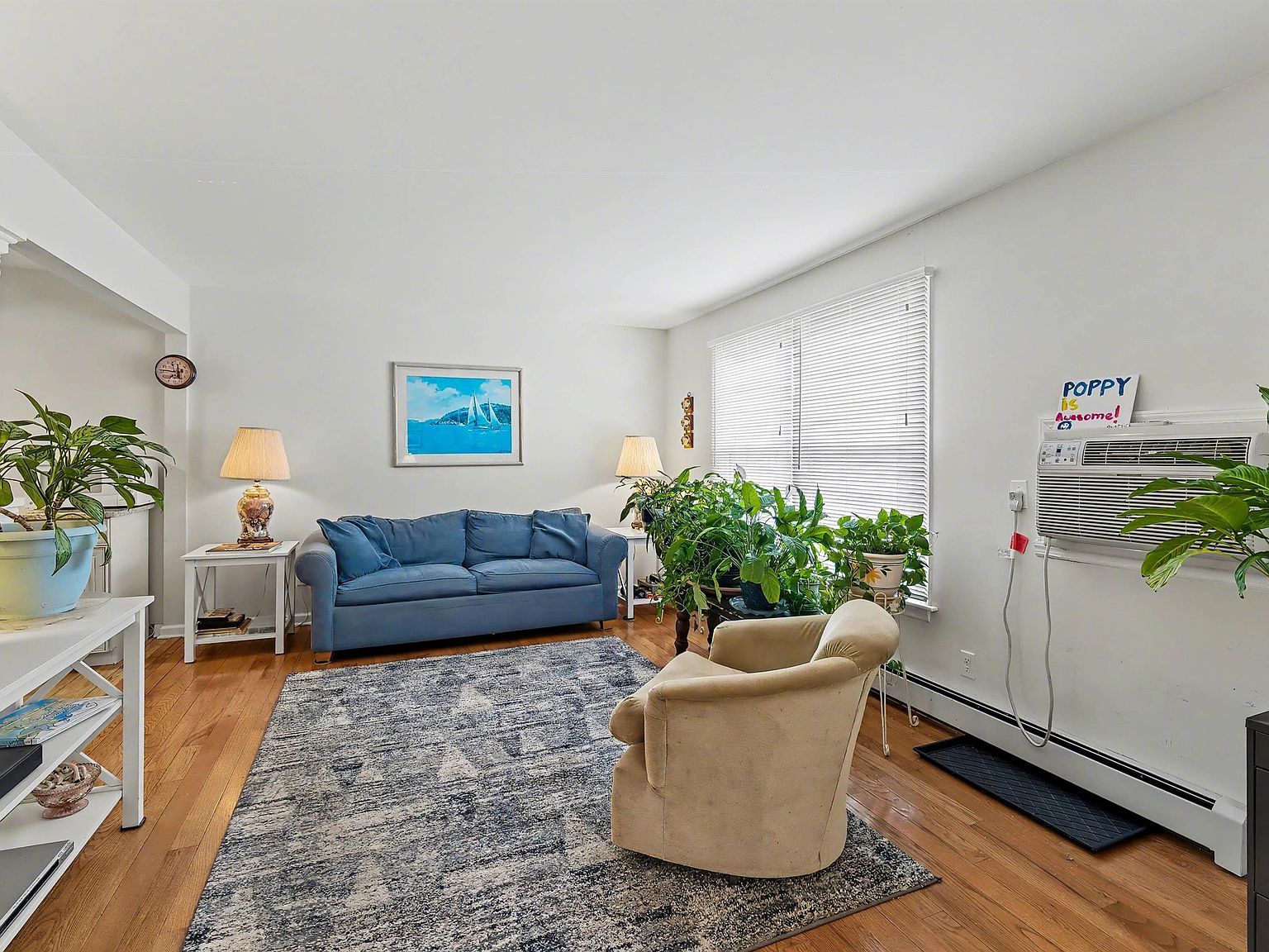 3523 Bay Ave #3523 Ocean City, NJ 08226 - Thumbnail 4