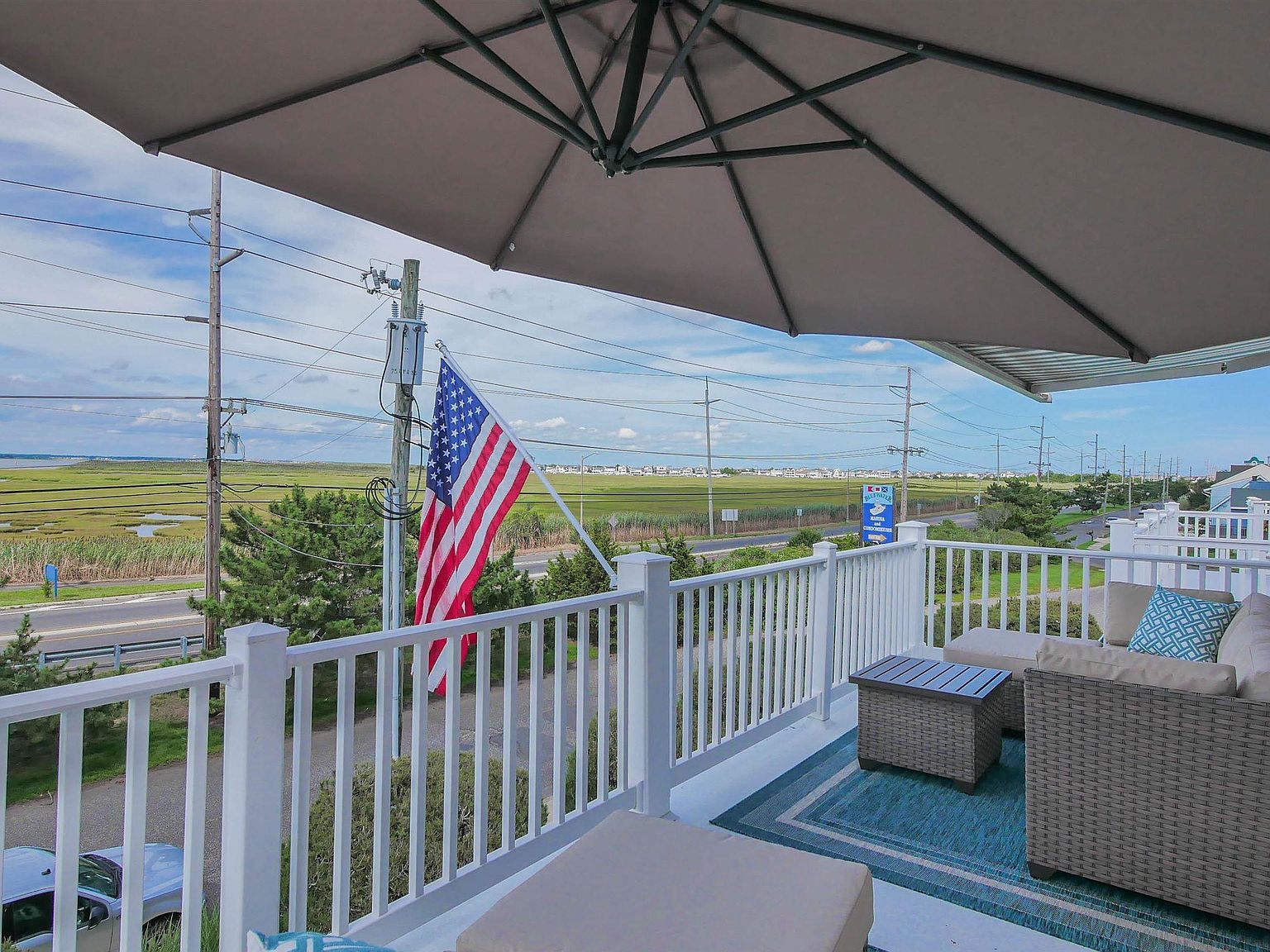 310 Roosevelt Blvd #2 Ocean City, NJ 08226 - Thumbnail 4