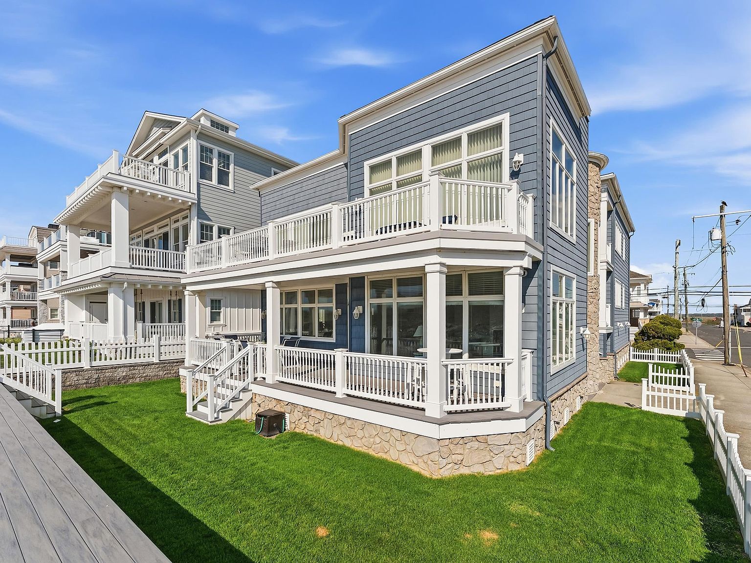 4301 Central Ave Floor 1 Ocean City, NJ 08226 - Thumbnail 4