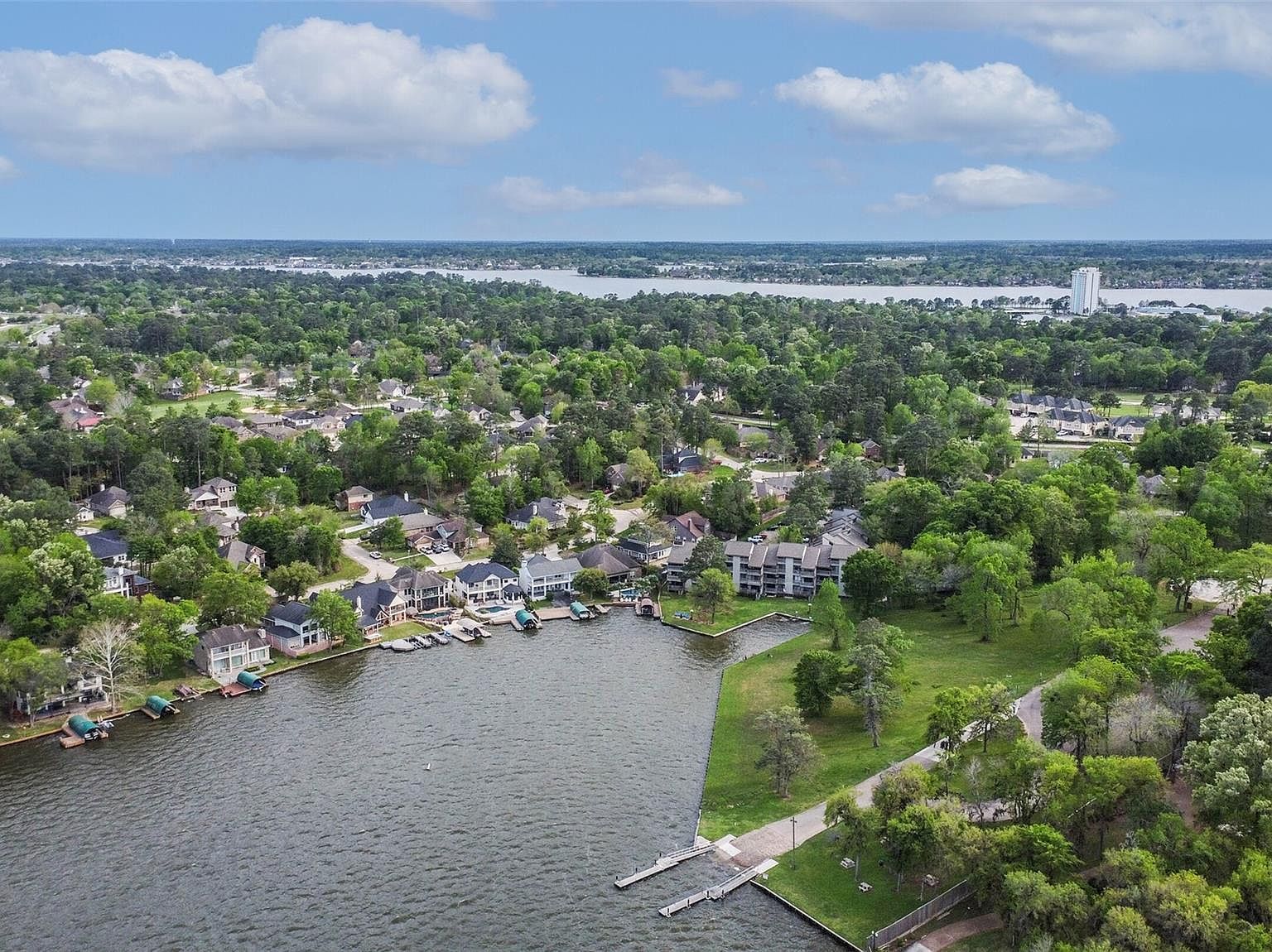 3813 Copper Mountain Montgomery, TX 77356 - Thumbnail 4