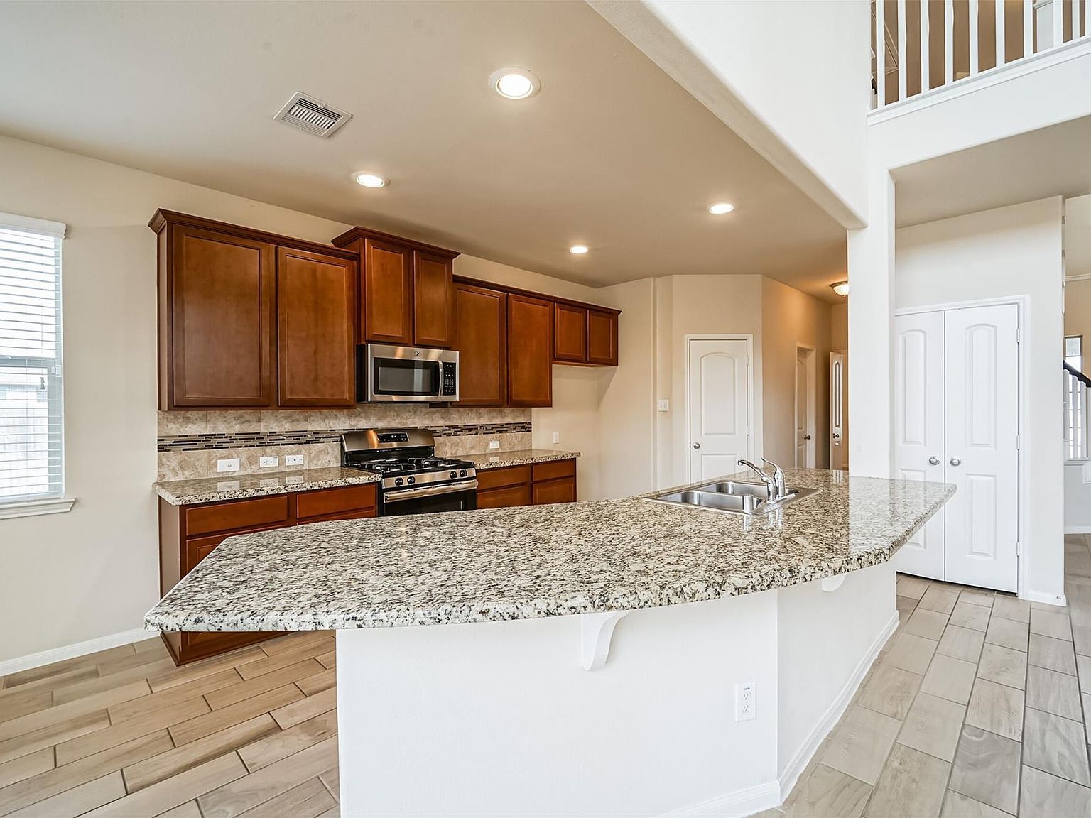 10003 Open Slope Ct Humble, TX 77396 - Thumbnail 4