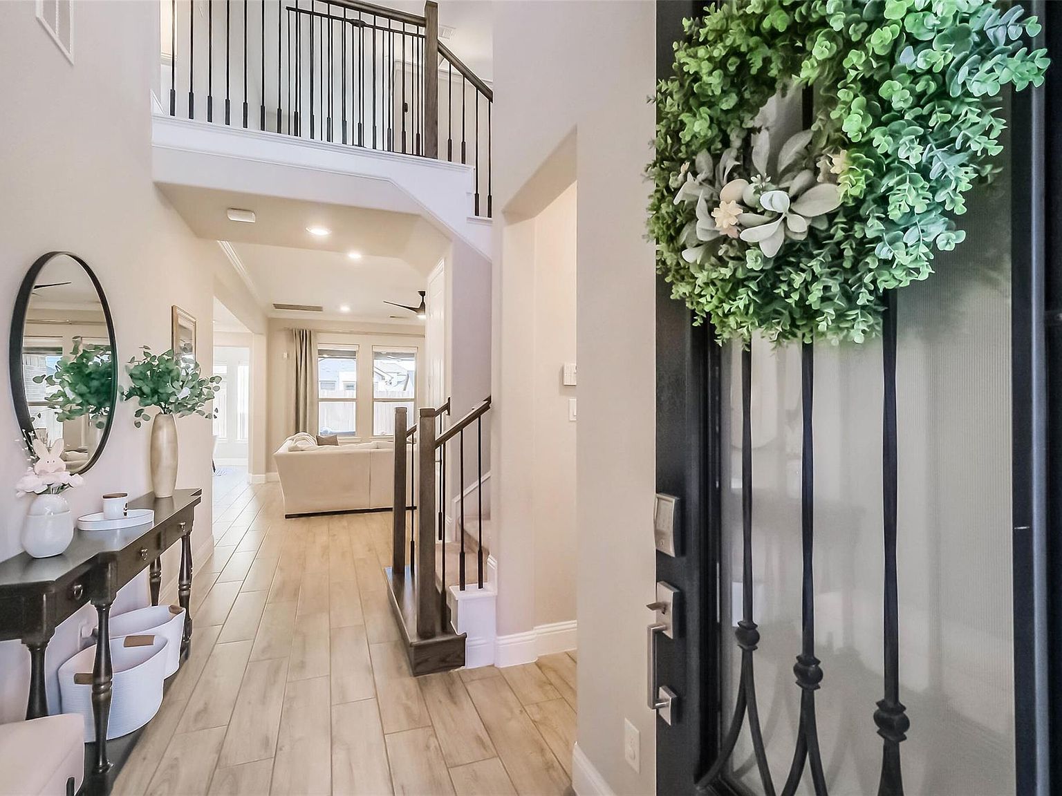 17915 Texas Wildflower Dr Cypress, TX 77433 - Thumbnail 4