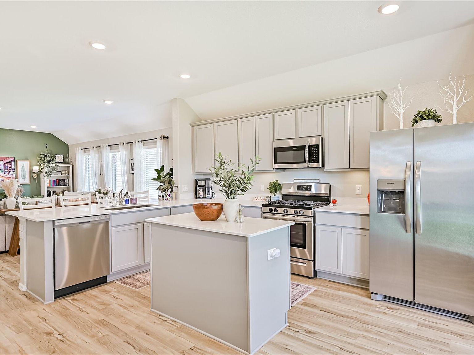 9606 Sterling Arbor Dr Baytown, TX 77521 - Thumbnail 4