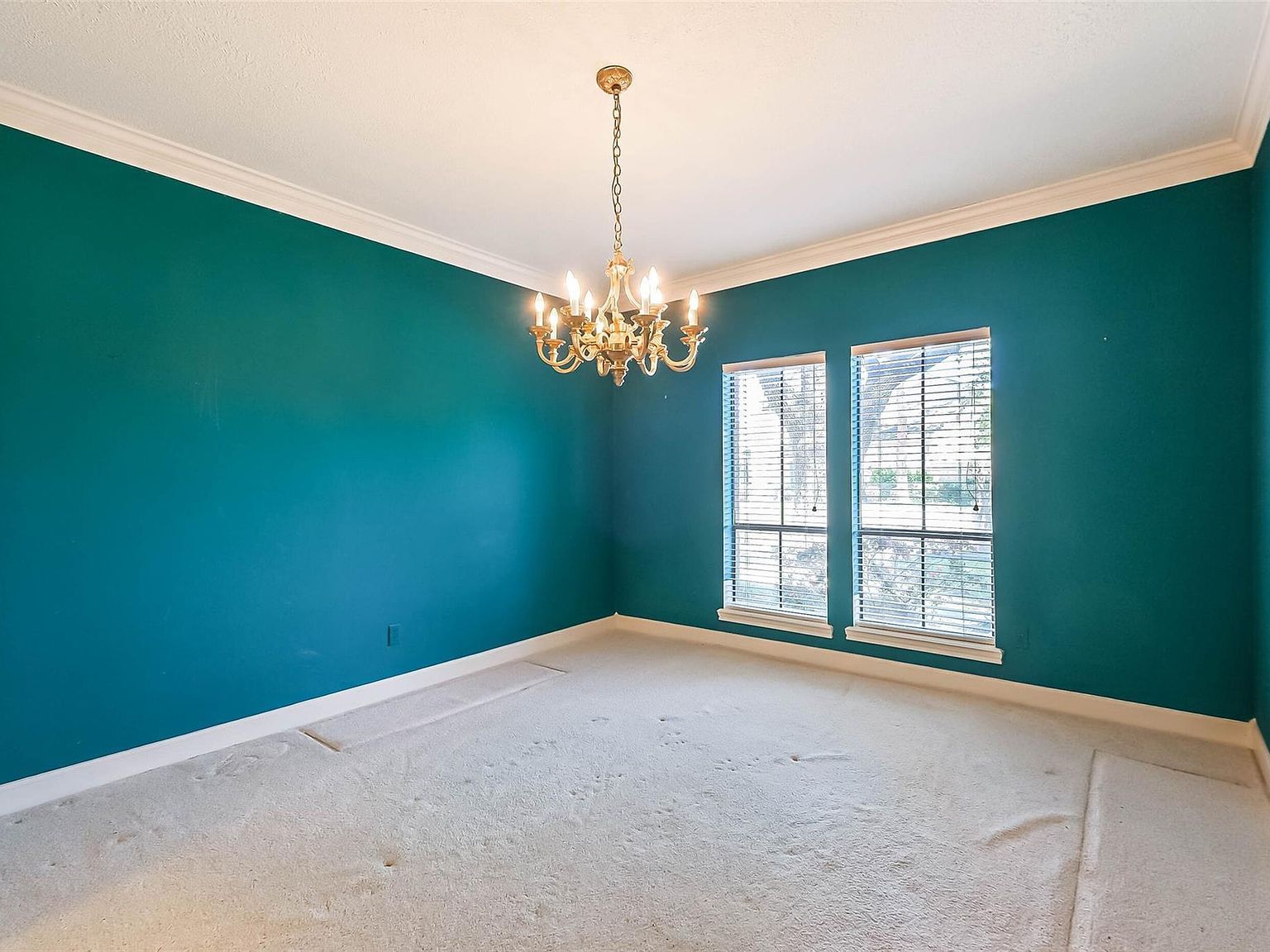 618 Rock Cv Houston, TX 77079 - Thumbnail 4