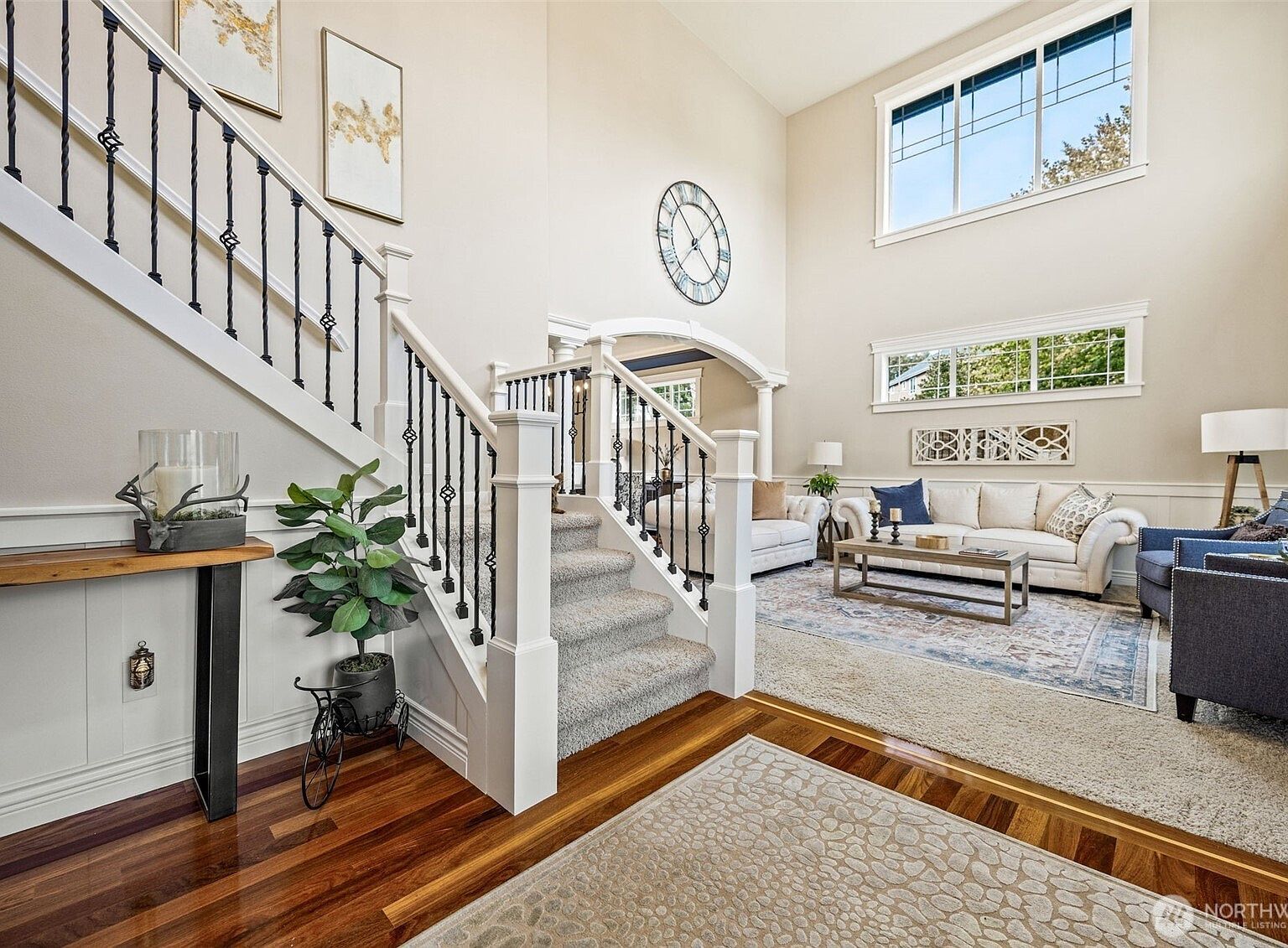 9631 185th Dr SE Snohomish, WA 98290 - Thumbnail 4