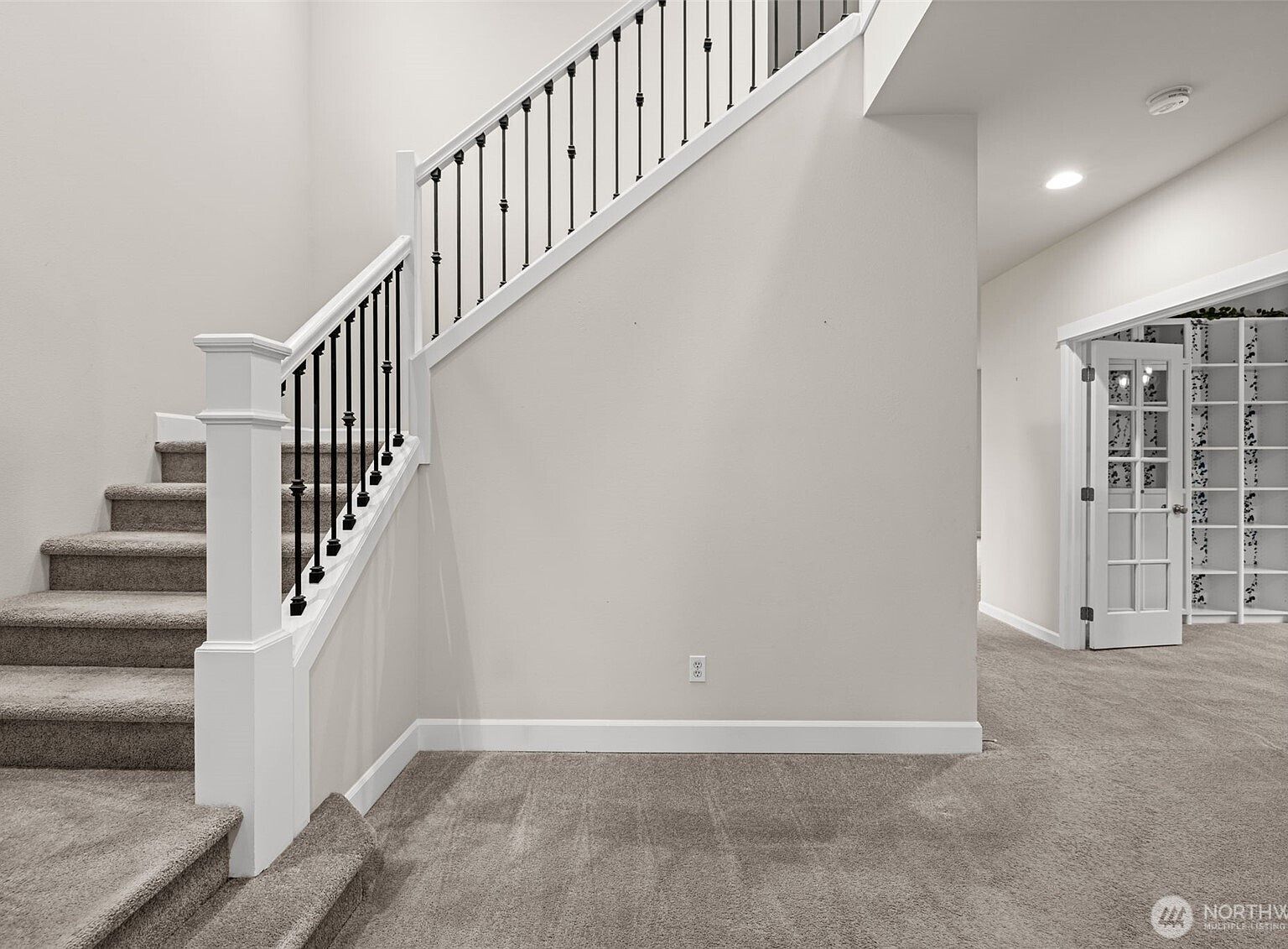 2817 208th Pl SW Lynnwood, WA 98036 - Thumbnail 4