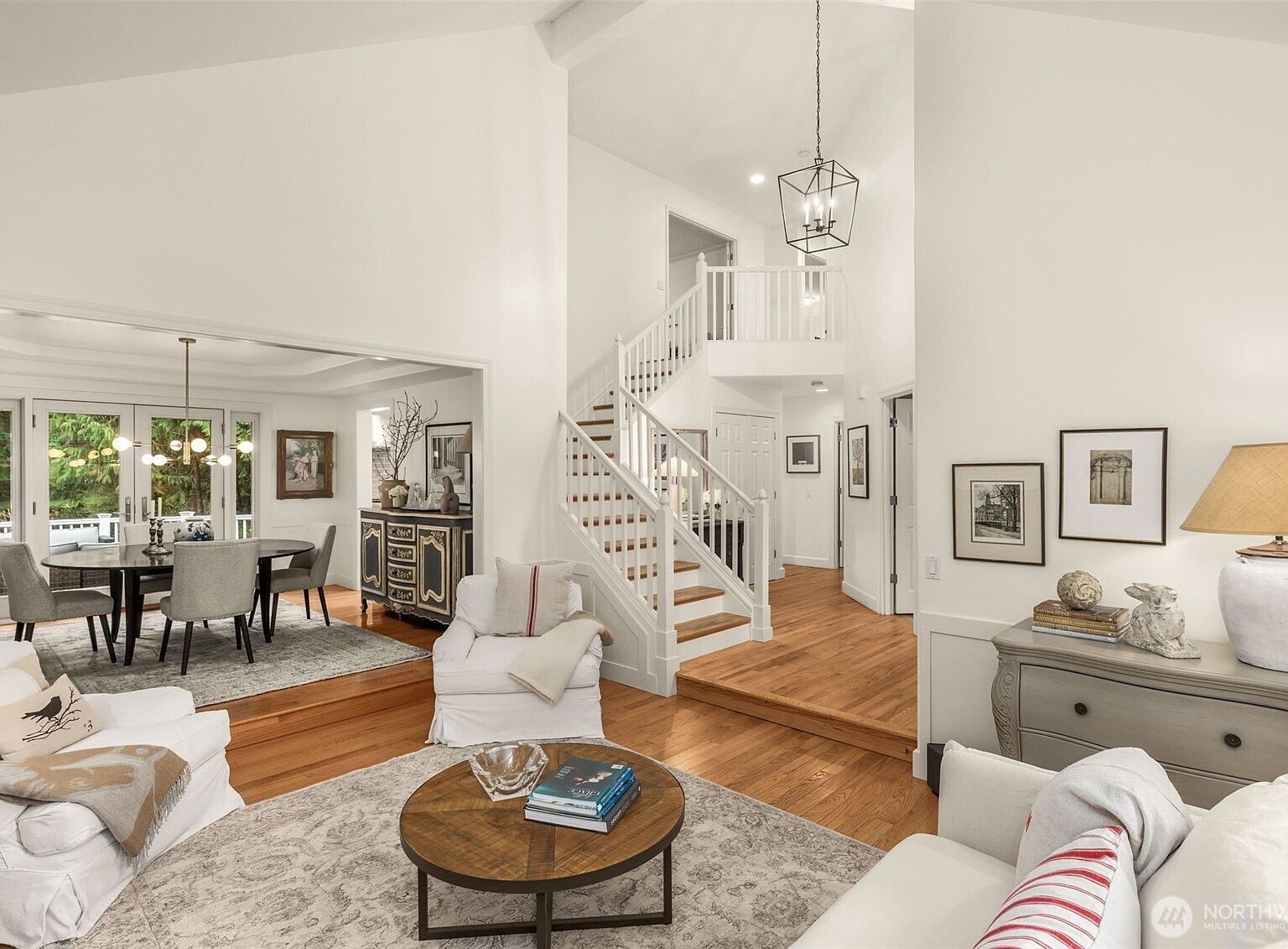 18604 215th Way NE Woodinville, WA 98077 - Thumbnail 4