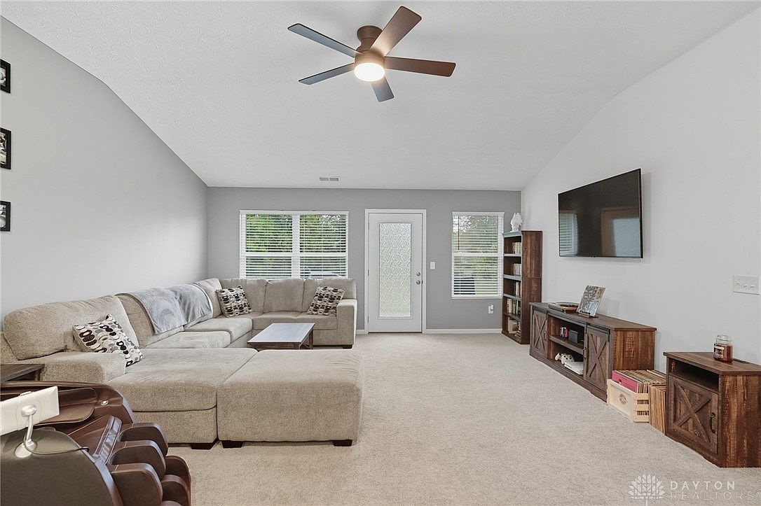 5025 Willow Rd Clayton, OH 45315 - Thumbnail 4