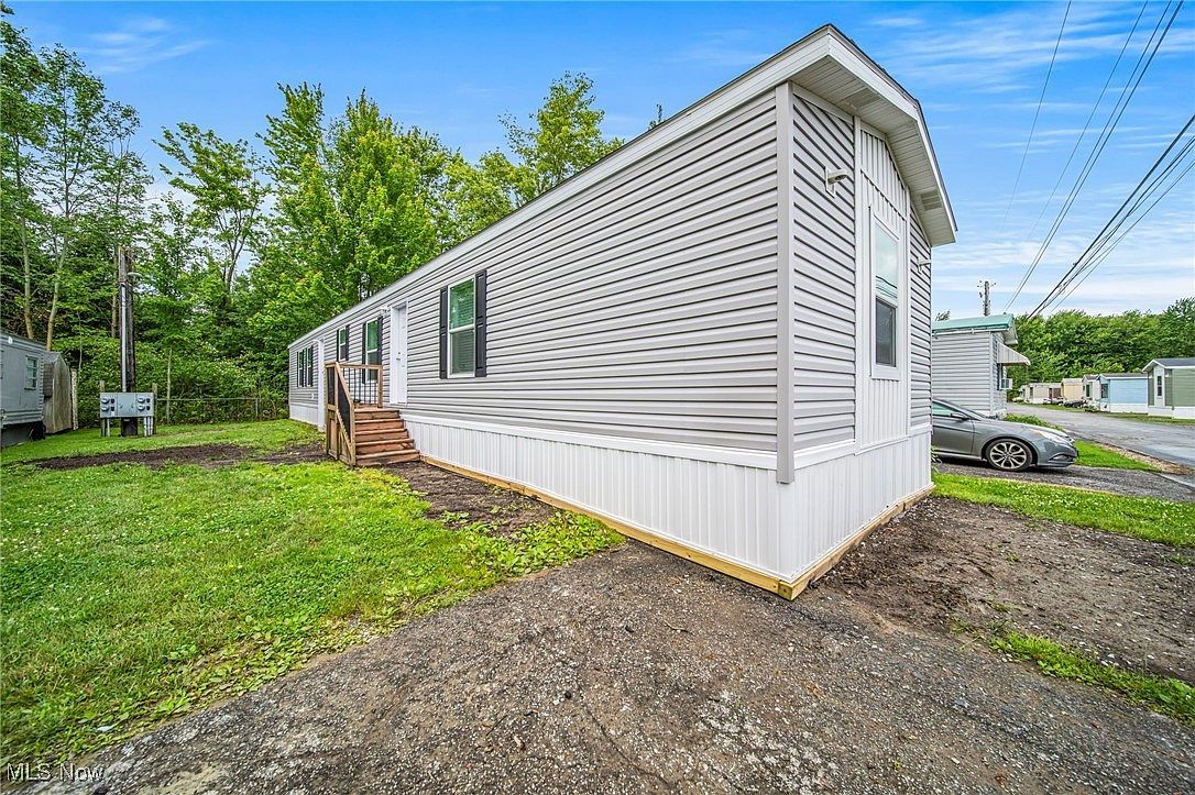 15 Eddie Rd Madison, OH 44057 - Thumbnail 4