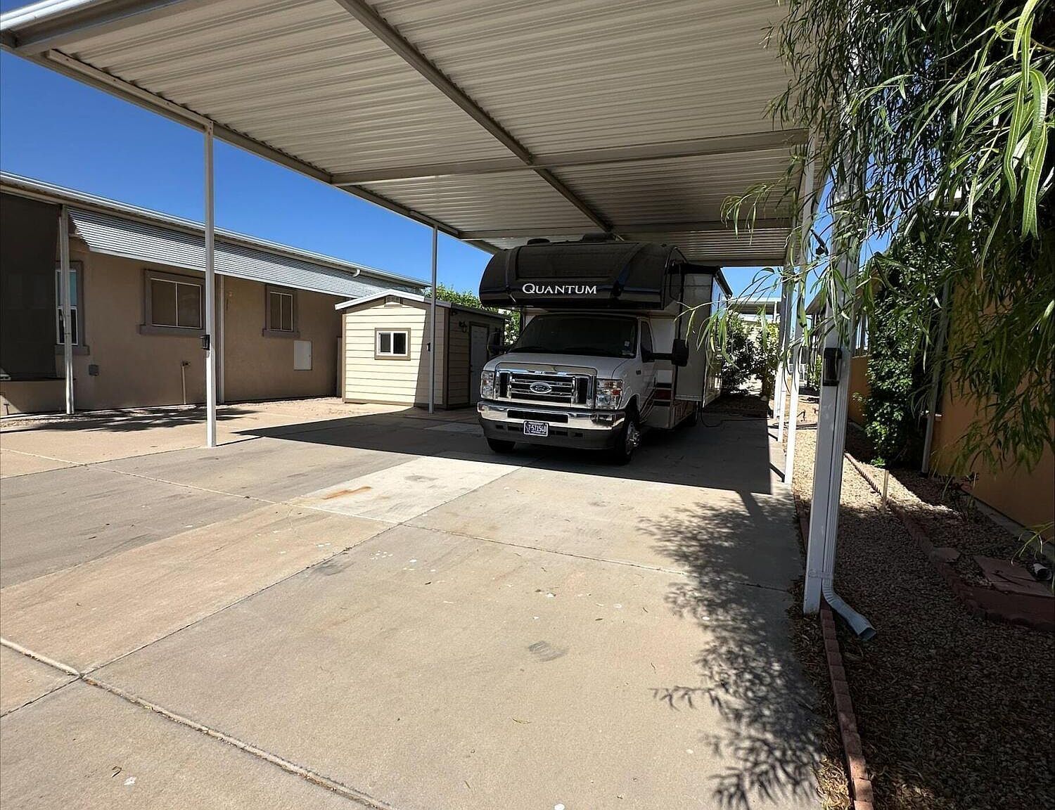 17200 W Bell Rd LOT 1104 Surprise, AZ 85374 - Thumbnail 4