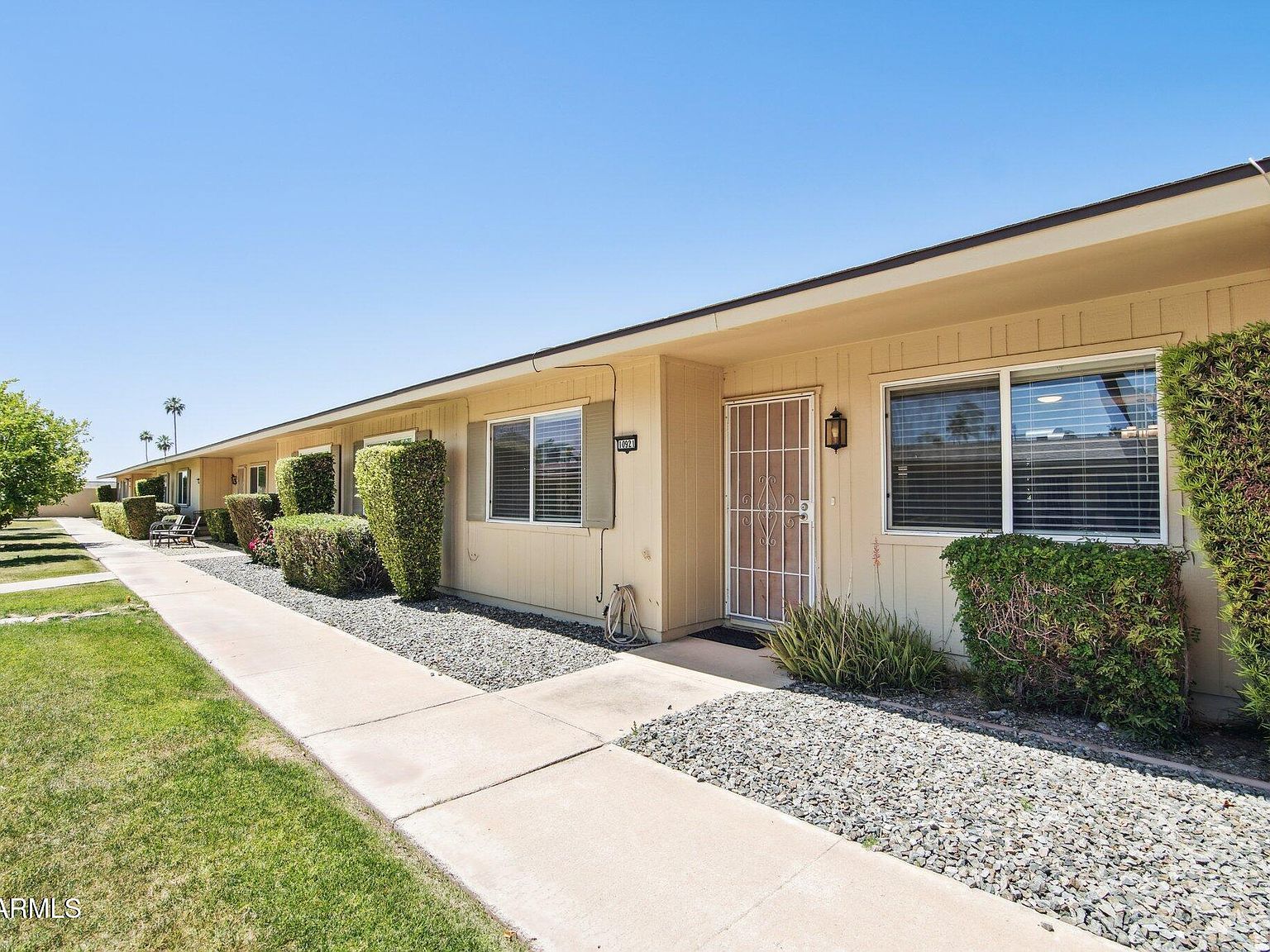 10921 W Santa Fe Dr Sun City, AZ 85351 - Thumbnail 4