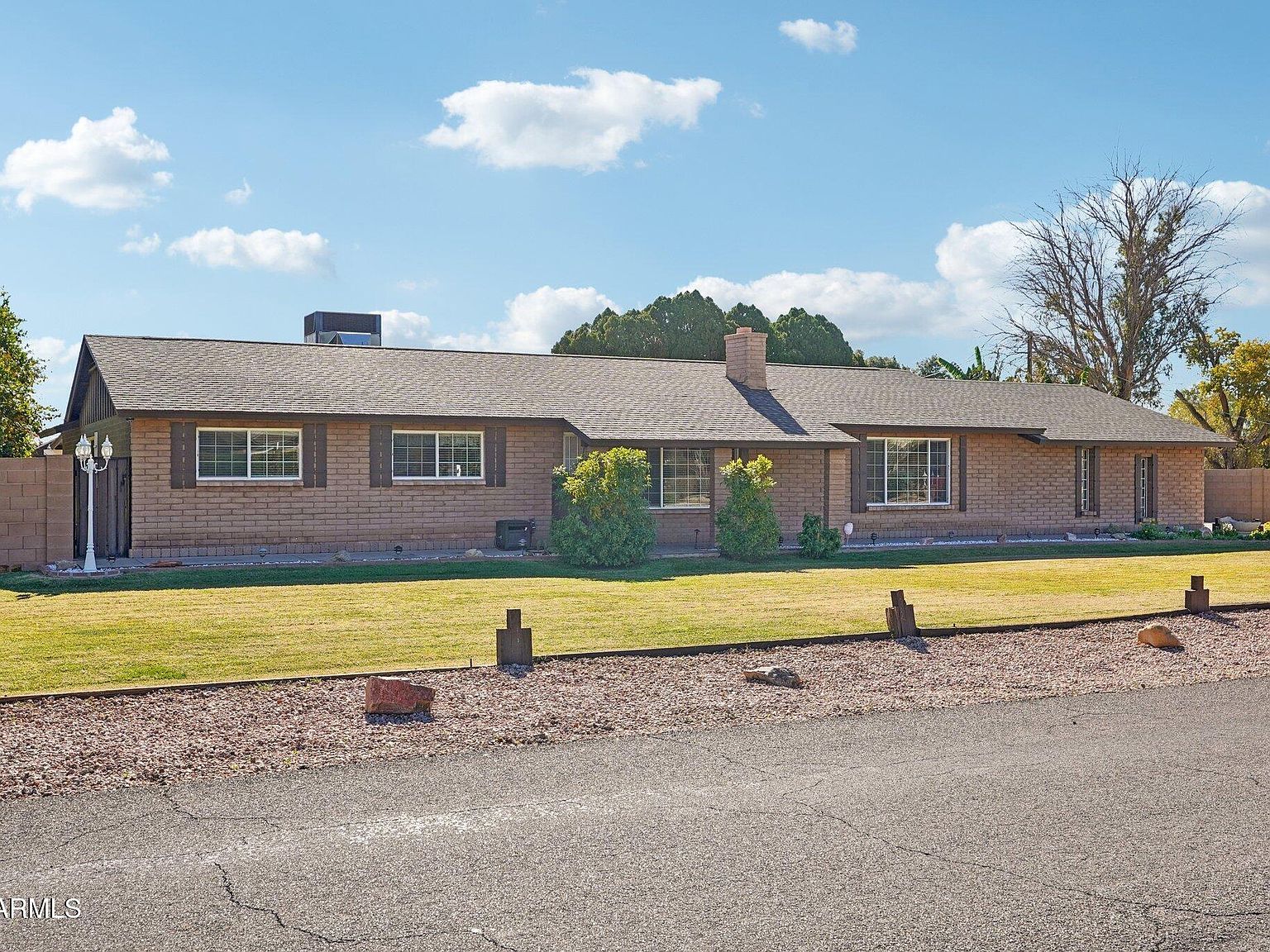 7133 W Banff Ln Peoria, AZ 85381 - Thumbnail 4