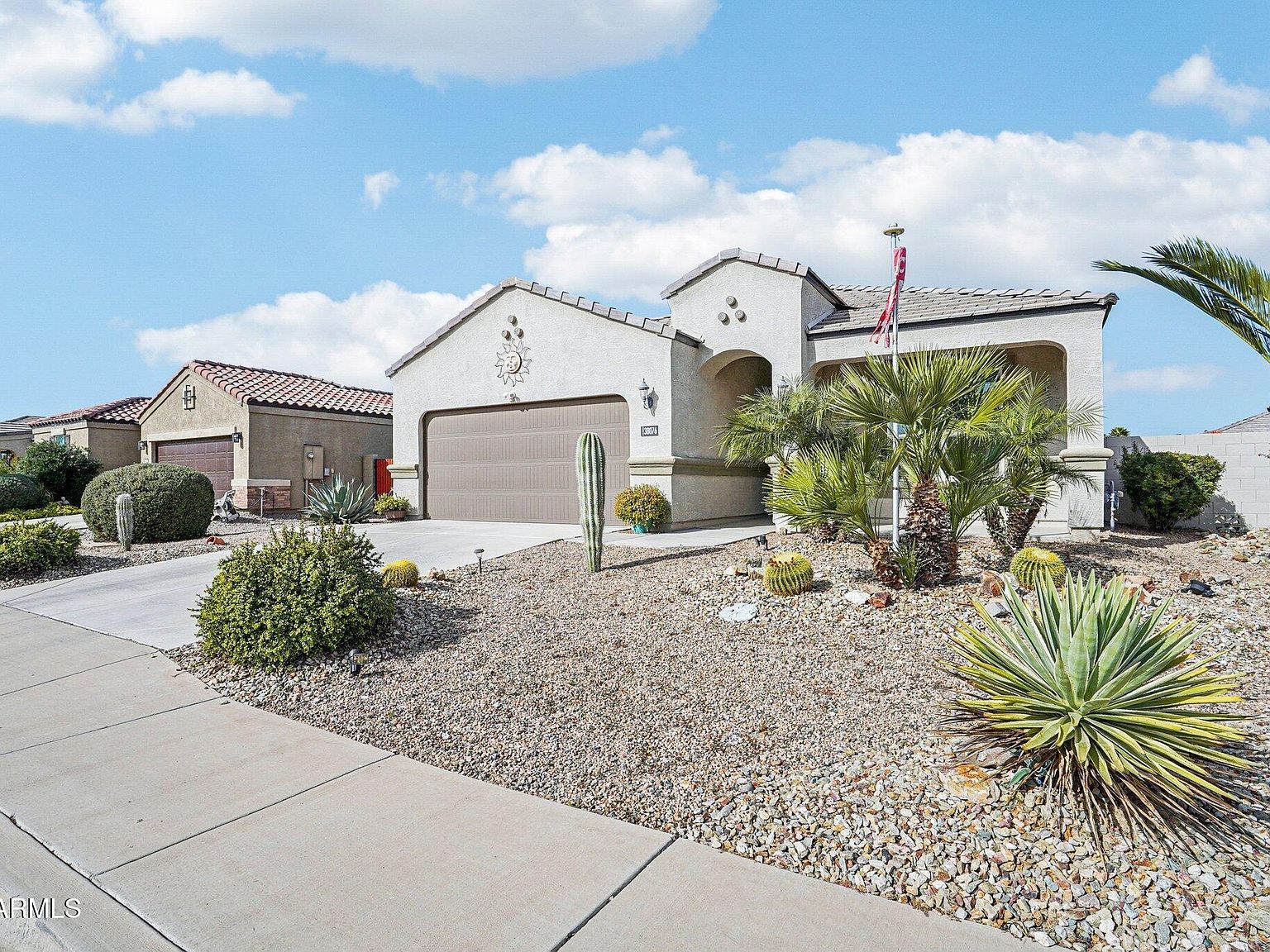 38076 W Nina St Maricopa, AZ 85138 - Thumbnail 4