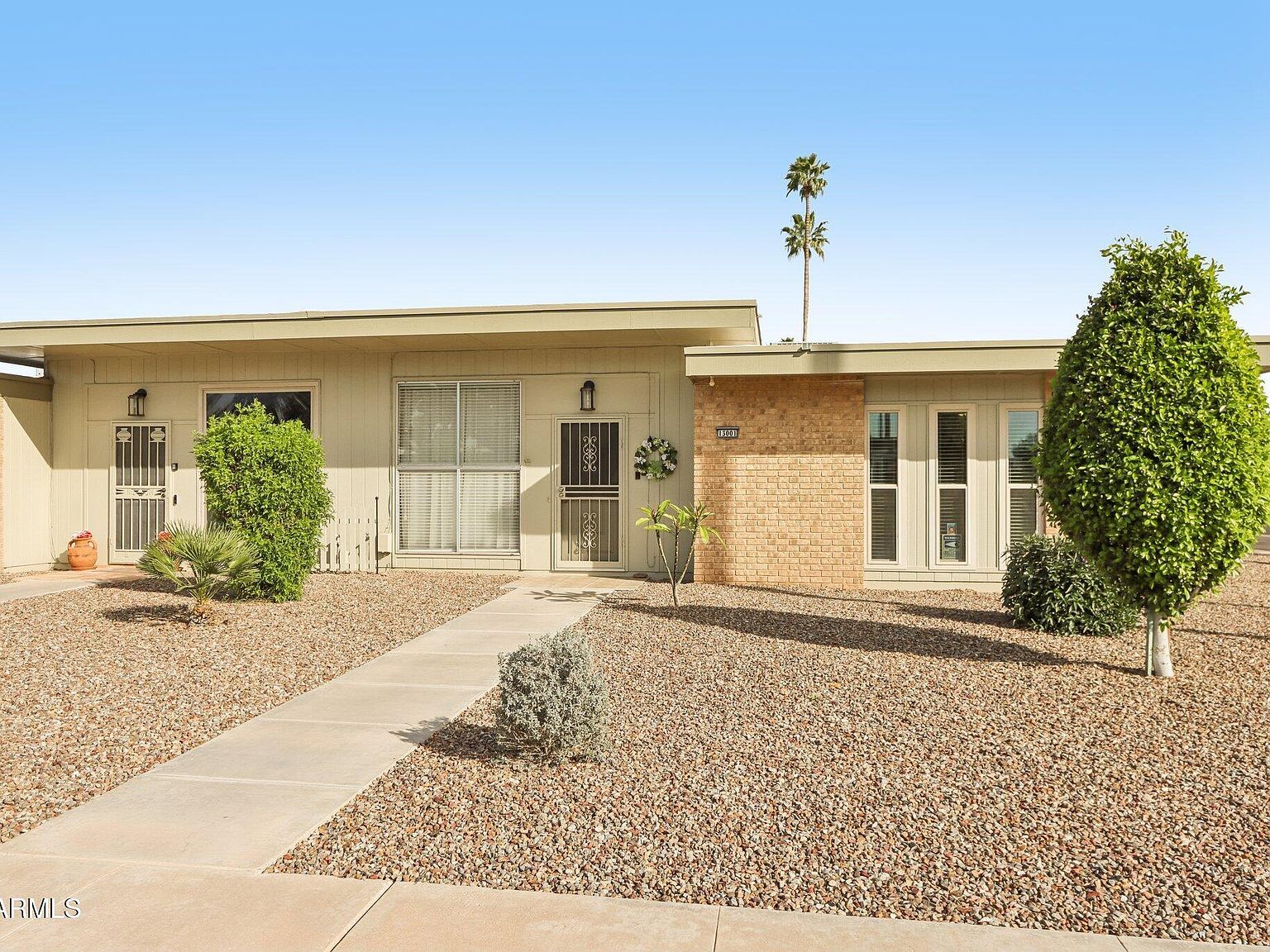 13001 N 100th Ave Sun City, AZ 85351 - Thumbnail 4