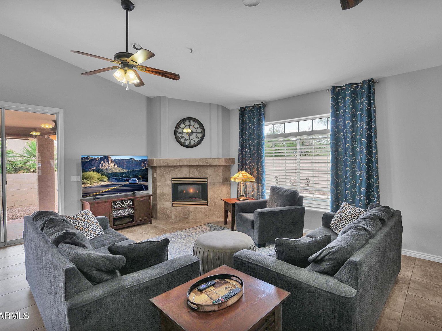 10776 N 119th St Scottsdale, AZ 85259 - Thumbnail 4