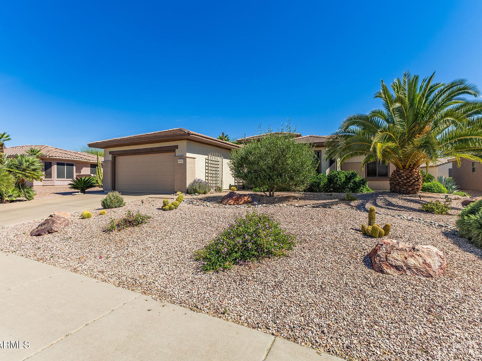 18941 N Celosia Ln Surprise, AZ 85387 - Thumbnail 4