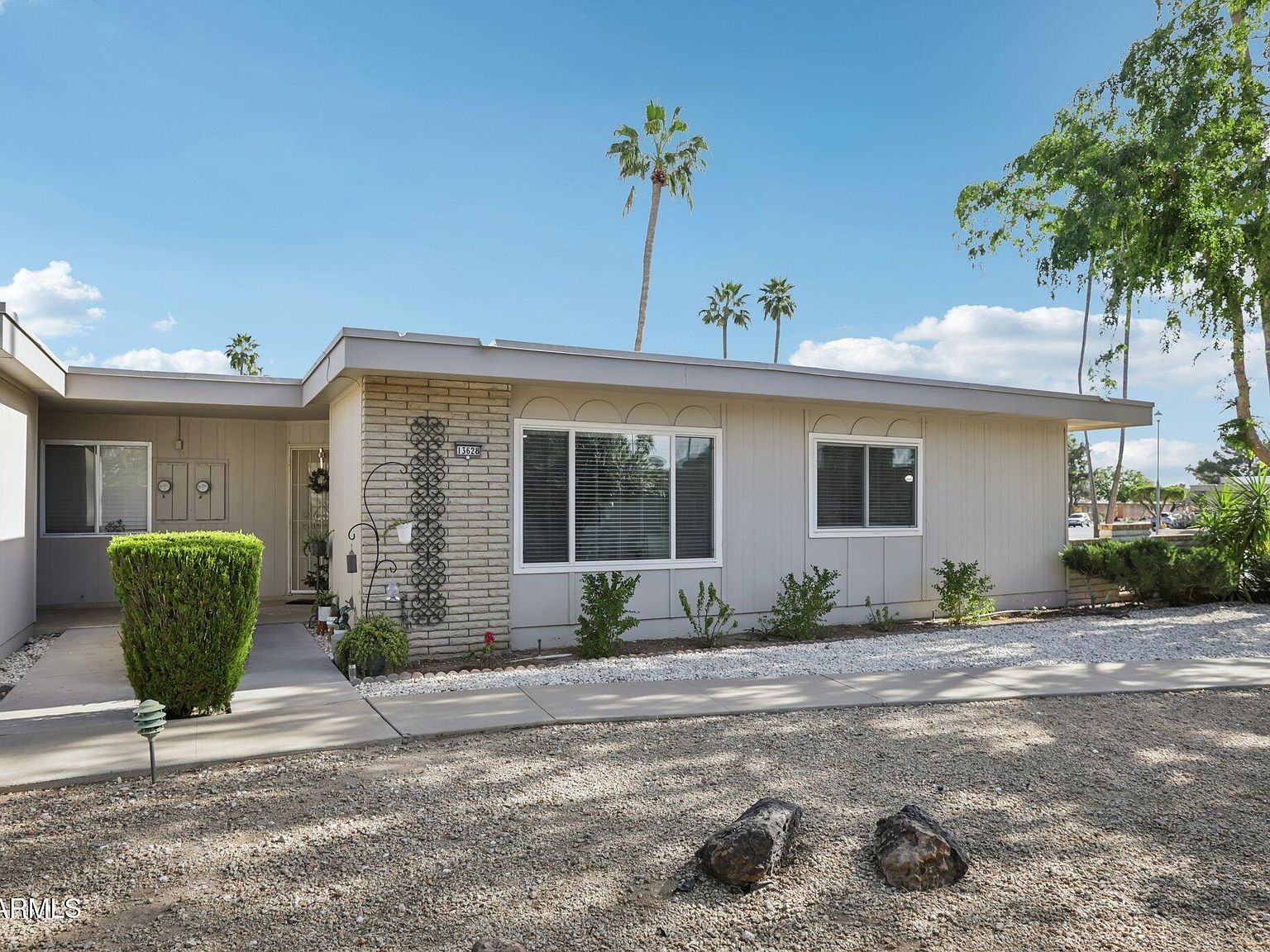 13628 N 109th Ave Sun City, AZ 85351 - Thumbnail 4