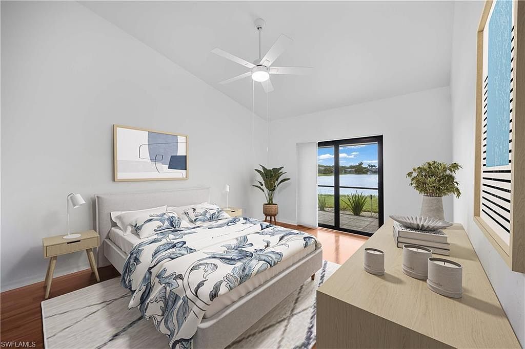 3302 Arlette Dr Naples, FL 34109 - Thumbnail 4