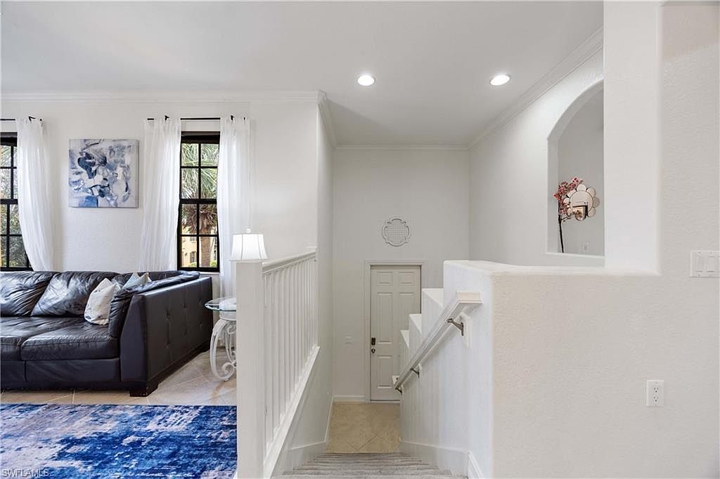 9114 Capistrano St S UNIT 8501 Naples, FL 34113 - Thumbnail 4