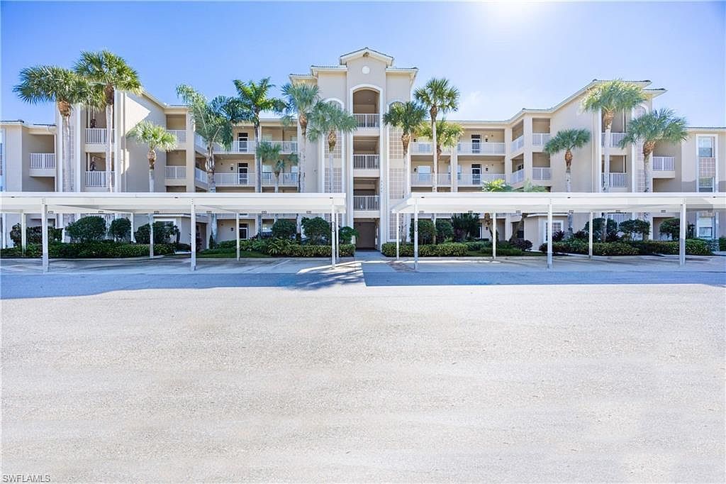3760 Sawgrass Way APT 3514 Naples, FL 34112 - Thumbnail 4