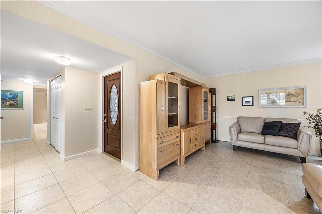 3195 Boca Ciega Dr #C-10 Naples, FL 34112 - Thumbnail 4