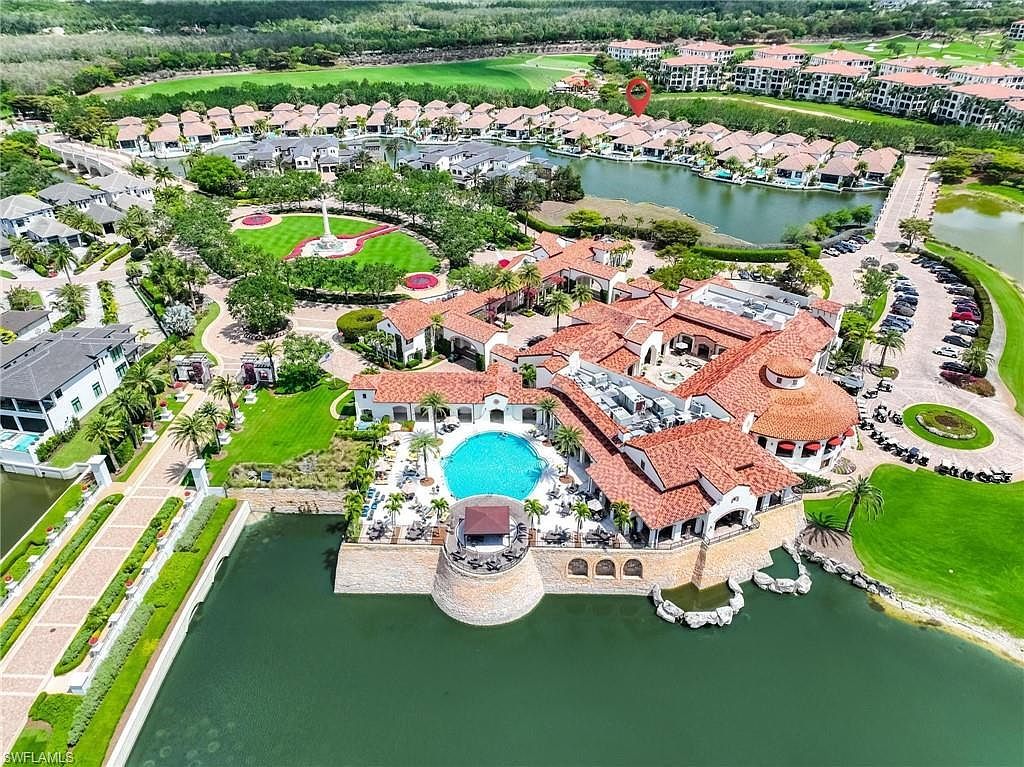 16460 Talis Park Dr Naples, FL 34110 - Thumbnail 4