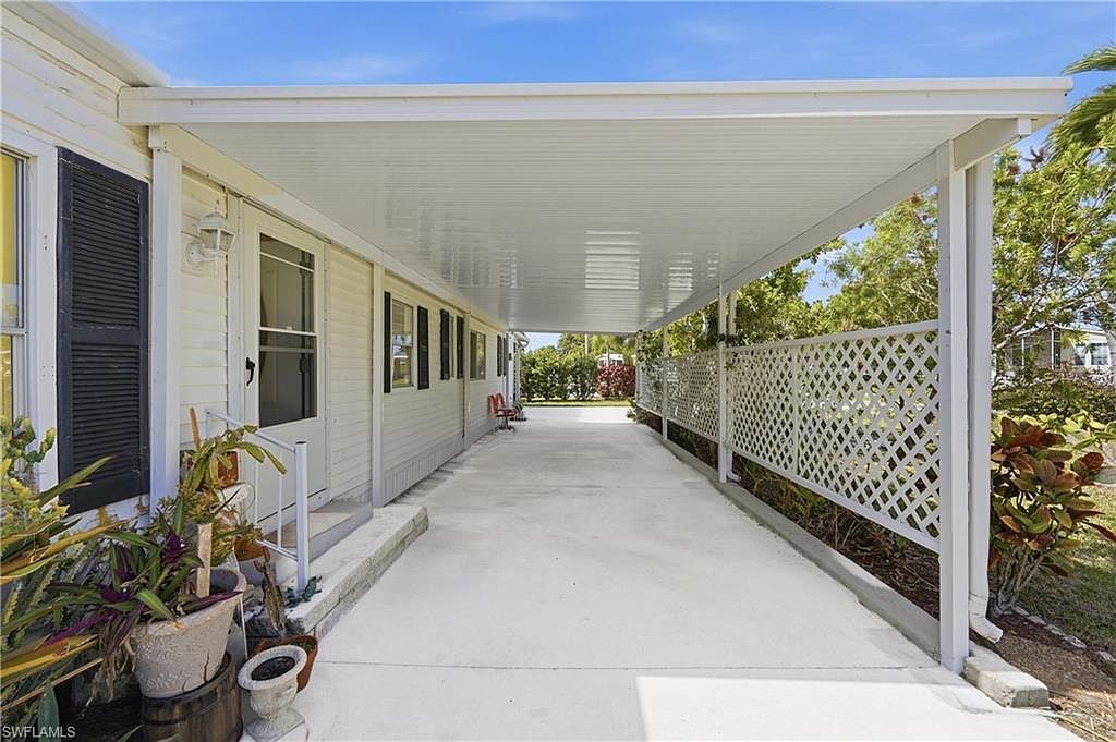 101 Audubon Rd Naples, FL 34114 - Thumbnail 4