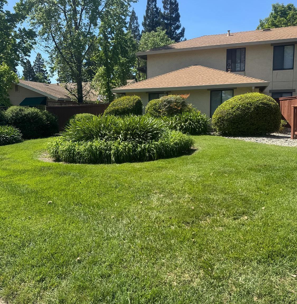 451 7th St W Sonoma, CA 95476 - Thumbnail 4